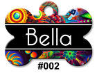 Bild 6 von 75