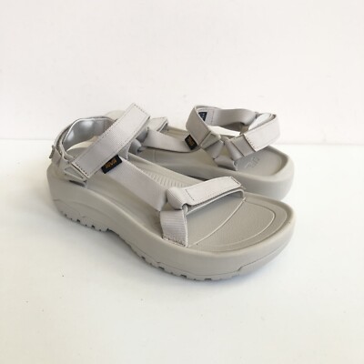 TEVA WOMEN HURRICANE XLT2 AMPSOLE MOONSTRUCK