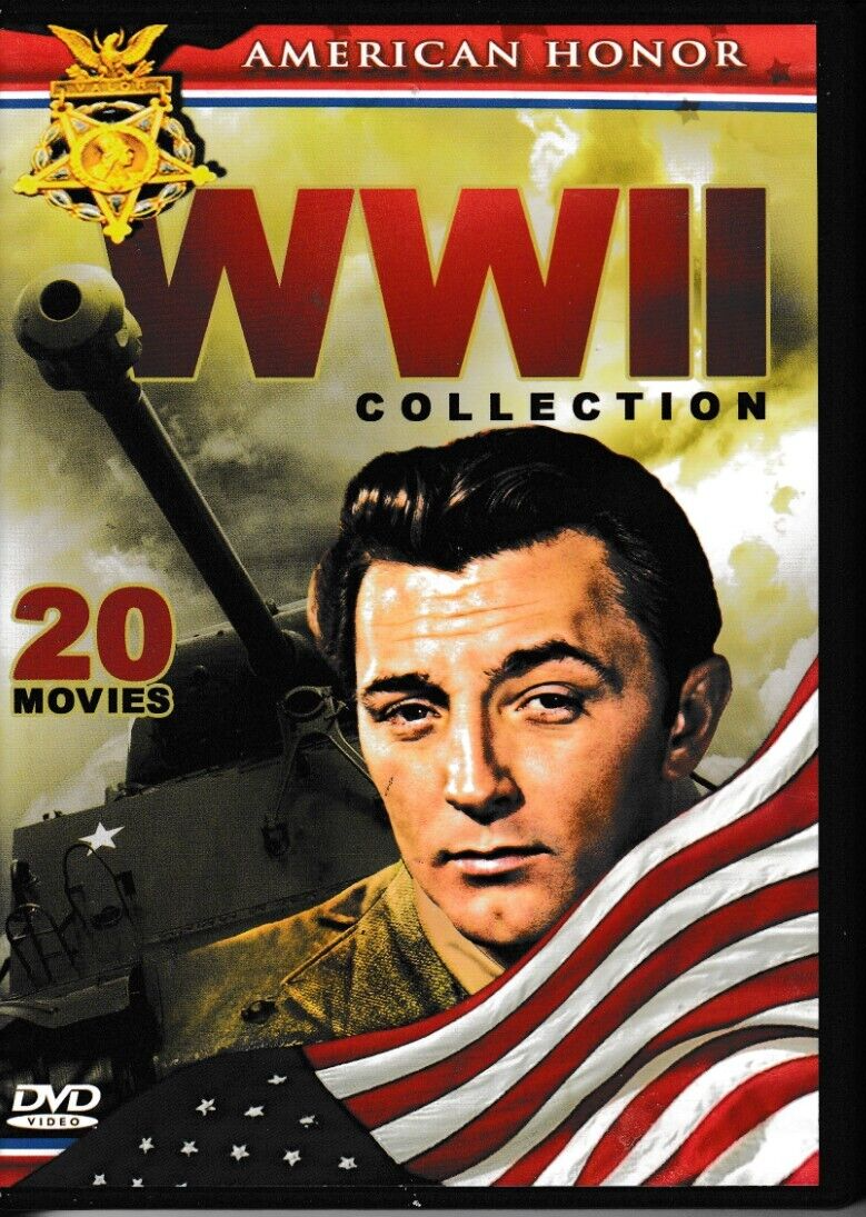 (未使用･未開封品)Restricted Government Films of Wwii [DVD] 未使用品」Restricted Government Films of Wwii [DVD] [Import