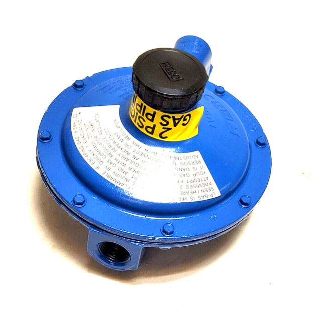 Rego Regulator LV5503Y6 for sale online eBay