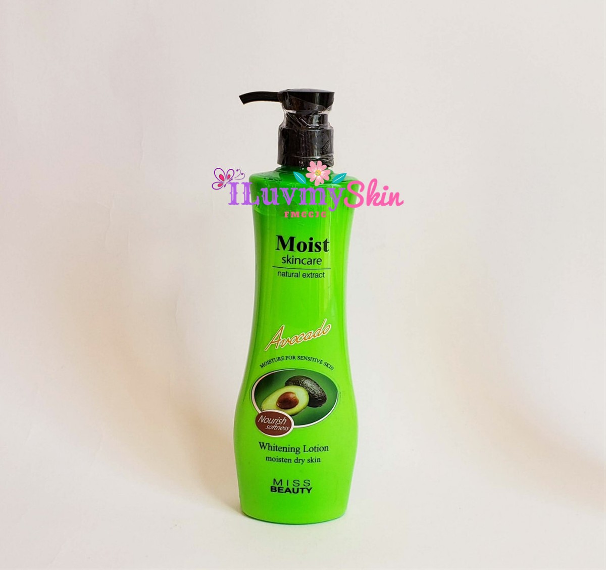Beautiful Skin Moist Care ローション100ml Amazon.com: IMAGE Skincare, VITAL C Hydrating Intense