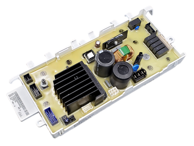OEM Whirlpool Washer Control Board W10625733 – Tested, Same-Day Ship, 60-Day Warranty