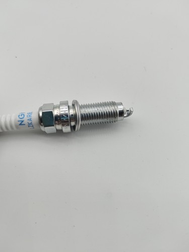 Set 4Pcs ILZKAR8J8SY 95660 New Brands Spark Plugs for Volvo XC70 2015-2016 - Picture 15 of 24