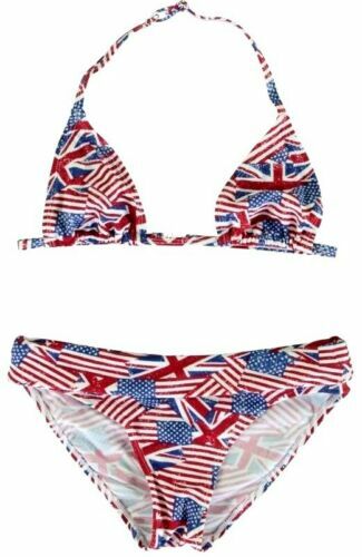 Collant Segreta 70 | Confronta Prezzi - Foto 8