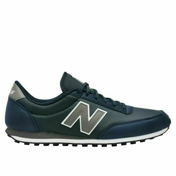 nb u410cb