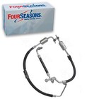 4 Seasons Discharge/Suction Line Hose Assy For 1996-99 Chevrolet K2500 Suburban