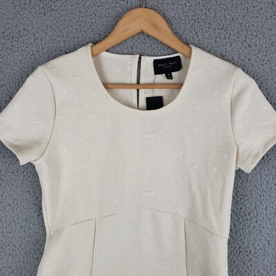 knee length dresses for ladies Romeo Mini Dress