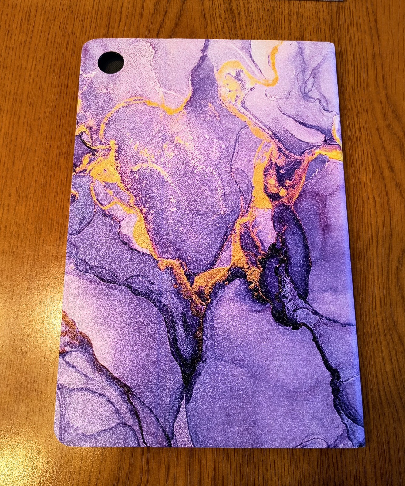 Tablet Case Cover 10