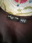 Bild 8 von 9