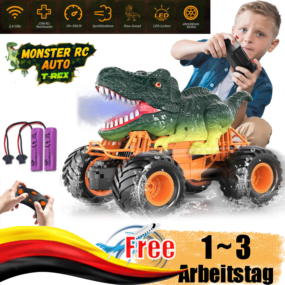 Elektrischer Dino-Kletterspielzeug | Mit Licht & Musik Für Kinder Ab 3 Jahren