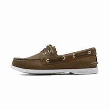 [STS83824] Womens Sperry A/O 2-Eye