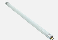 Sylvania F8T5CW/BL 8W 12 inch Cool White Fluorescent Tube light bulb