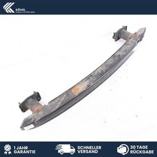 Stoßstange Verstärkung Träger Dämpfer hinten Mercedes CLS C219 A2196100014