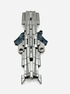 TRANSFORMERS Studio Series SS-43 AOE AKSI Boss Back/Top Of Jet Panel