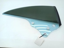 MERCEDES-BENZ CLK C209 Heckscheibe hinten rechts 2.70 Diesel 2004 30237002 MERCEDES-BENZ CLK C209 Heckscheibe hinten rechts 2.70 Diesel 2004 30237002