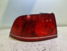 Feu arrière Volkswagen PHAETON