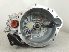 M6CF1 GETRIEBE / ZE54 / 4300026857 / 6559705 FÜR HYUNDAI KONA OS, OSE, OSI 1.0