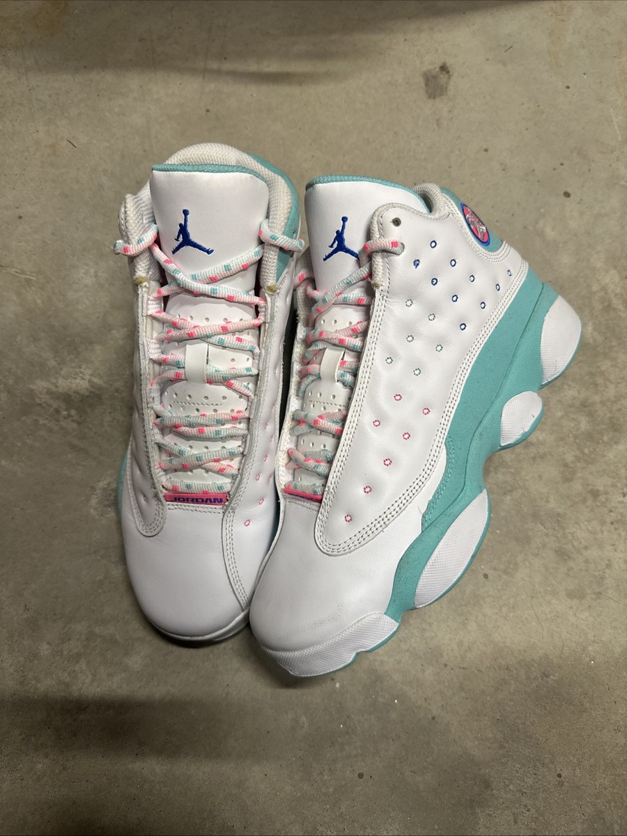 air jordan 6 retro gg pantone