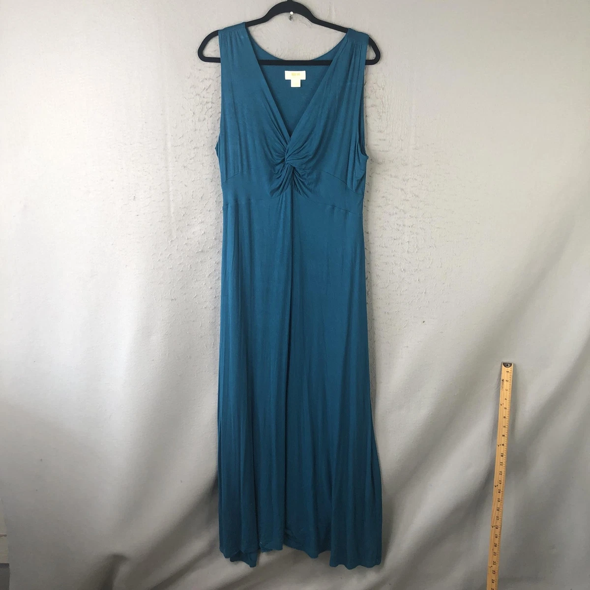 chinese dress ladies Destinations Maxi Halter Dress | Mauve | Womens