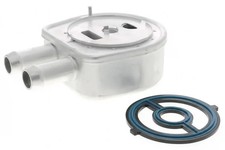 Motorölkühler wassergekühlt V25-60-0047 VEMO für MAZDA CX-7 6 Sport 6 Hatchback