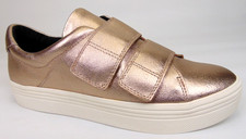 DV By Dolce Vita Women's Casual Sneakers Size 10.0 M, Cooper Life Style Shoes