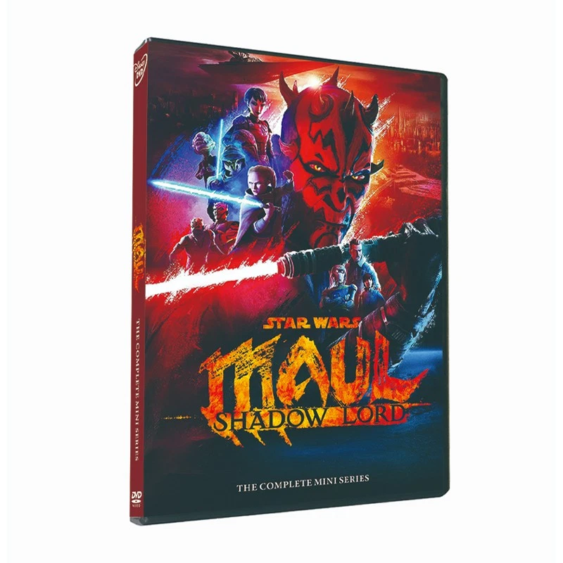 1 Season DVDs & Blu-ray Discs for sale | eBay