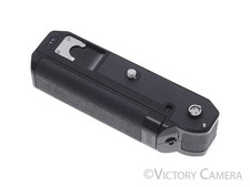 Canon Power Winder A Motordrive for AE-1, A1,  AT-1 Film Cameras EXC 