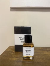 Matiere Premiere ENCENS SUAVE 1.7 oz. 50ml Eau de Parfum Spray Unisex.