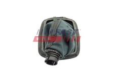 Schalthebelknauf FAST FT00101 für SKODA OCTAVIA 1 Combi 1U5 1U2 16V 20V 4x4 SDI