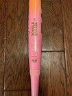 Easton Ghost Advanced Rainbow Sherbet — photo 5