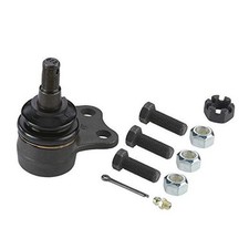 K7366 Front Upper Suspension Ball Joint for Dodge Ram 1500