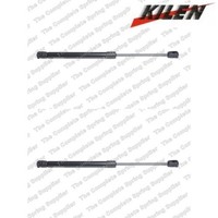 2X Gasfeder FüR Koffer-/Laderaum Kilen 429008 DäMpfer GasdäMpfer FüR Jaguar