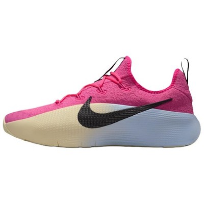 Nike LeBron TR 1 FJ6151-602