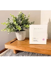 Monat Energy Berry 30 Sticks