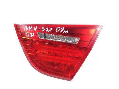 BMW 3 E90 Heckklappenleuchte rechts 7154156 2.00 Diesel 130kw 2009 21916021