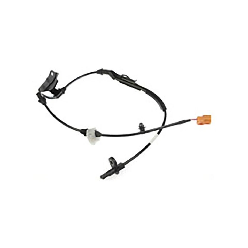 Sensor de velocidad de rueda ABS Dorman para Honda Accord 2003 2004 2005 Foto 2 de 3