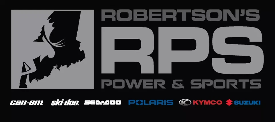 41-3928 MSR FORK SEAL AND WIPER 套件 KTM 2002-2011 65SX 2008-2009 65XC 56-143 — 第 4/4 张图片