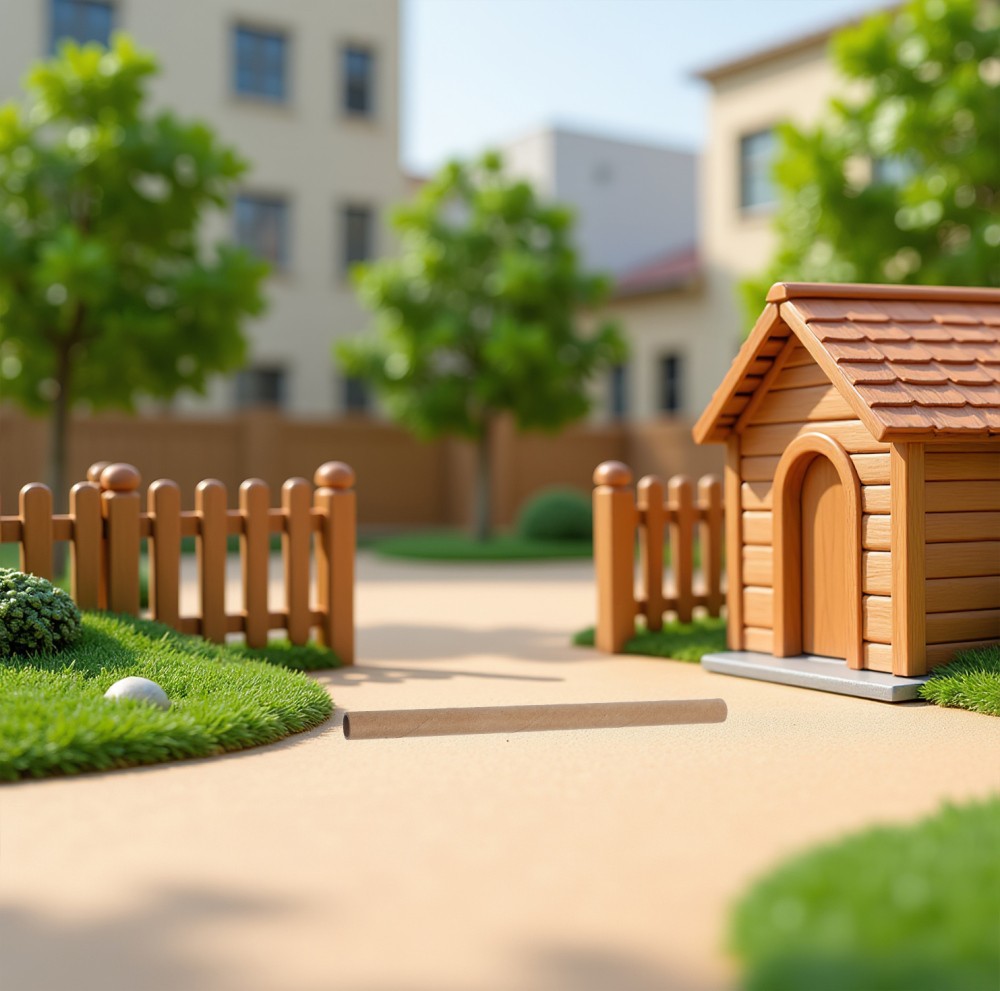 50 Pcs Outdoor Bee Cardboard Tubes Refuge Insect House Hotel Cavity