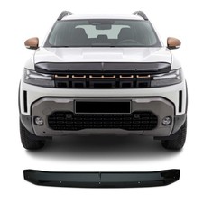 Capot Dacia DUSTER