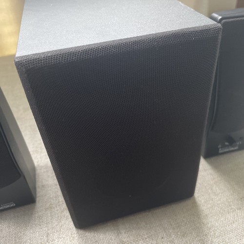 Altec Lansing Series 100 Computer Speakers Model 121 Subwoofer AC Power Adapter - 第 5/10 張圖片