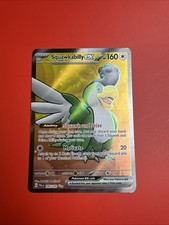 legendary bird pokemon card value Amazon.com: Articuno Moltres Zapdos - Pokemon Go - Foil - Legendary Card  Lot main image 1