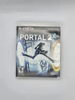 Portal 2 - Sony PlayStation 3