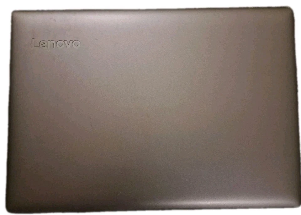💻 Lenovo IdeaPad S130-14IGM ~ 14" HD, Celeron N4000, 4GB/64GB, USB-C, Win 10 💻 - Image 2 of 4