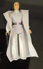 Hasbro Retro Collection Princess Leia Figure Vintage Kenner Style Mint Complete