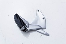 APRILIA Pegaso 650 CUBE Pedana Passeggero Destra