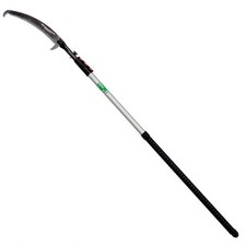 Notch 4177-39 Sentei Telescoping Aluminum Pole Saw, 21'