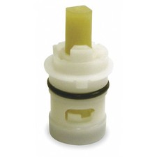 American Standard A954120-0070A Cartridge, Metal