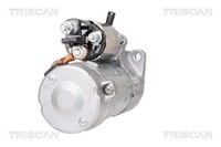 Triscan Trag-/FüHrungsgelenk 8500 115054 FüR BMW