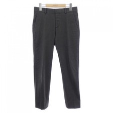 Authentic HERMES 365020H pants  241-003-995-4072