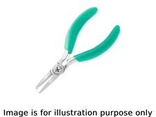 Excelta 907-1-040 - Cutters - Standoff Shear Large Frame - .17 inch Tip Width